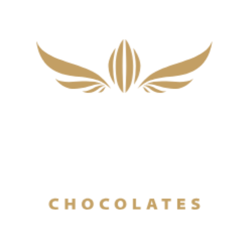 Tradição Gourmet Logo